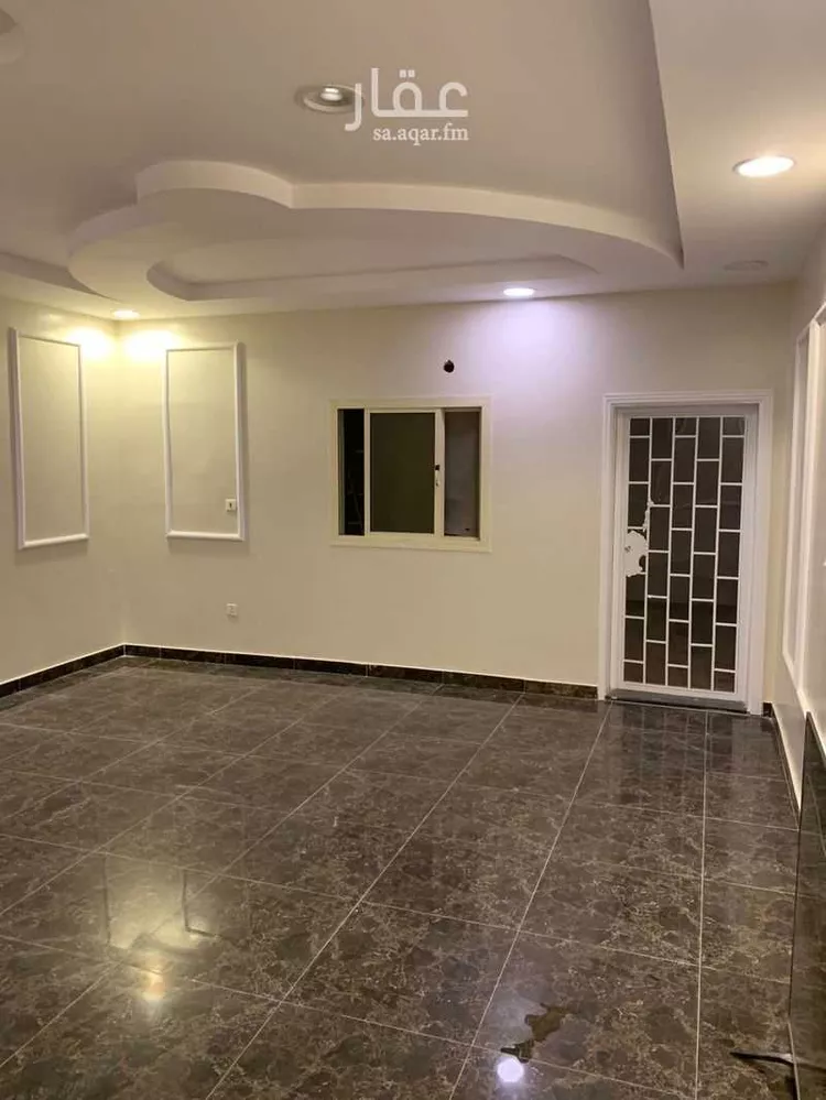 شقة للإيجار في شارع إبن البصري, حي طيبة, مدينة جدة, منطقة مكة المكرمة صورة 4