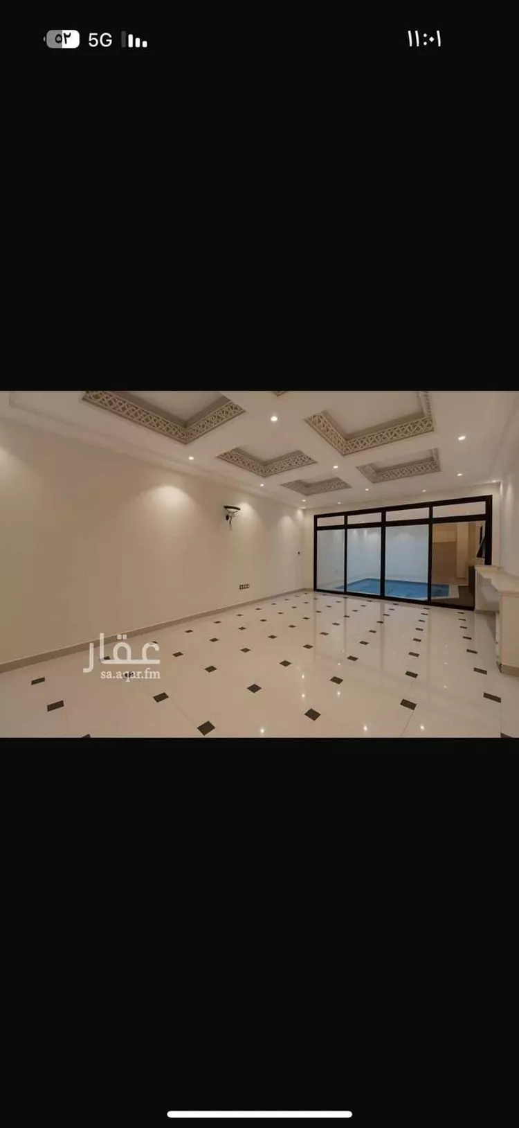 Villa for Sale in Jeddah Obhur Al Shamaliyah صورة 2