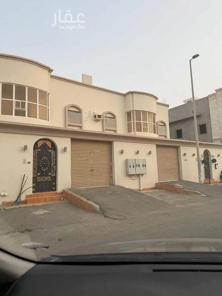 عمارة للبيع في شارع ابن محمد الفهري, حي الحمدانية, مدينة جدة, منطقة مكة المكرمة