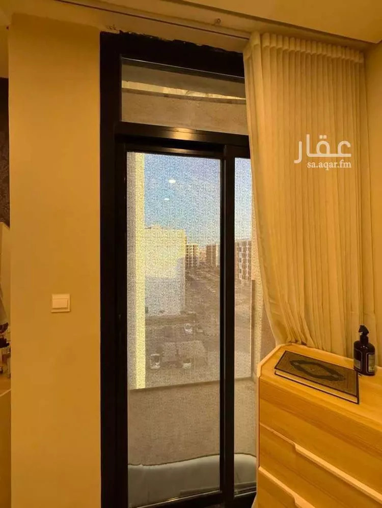 شقة للبيع في شارع عبدالعزيز مظهر, حي الأصيل, مدينة جدة, منطقة مكة المكرمة 12