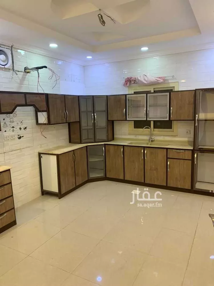 شقة للإيجار في شارع إبن البصري, حي طيبة, مدينة جدة, منطقة مكة المكرمة صورة 3