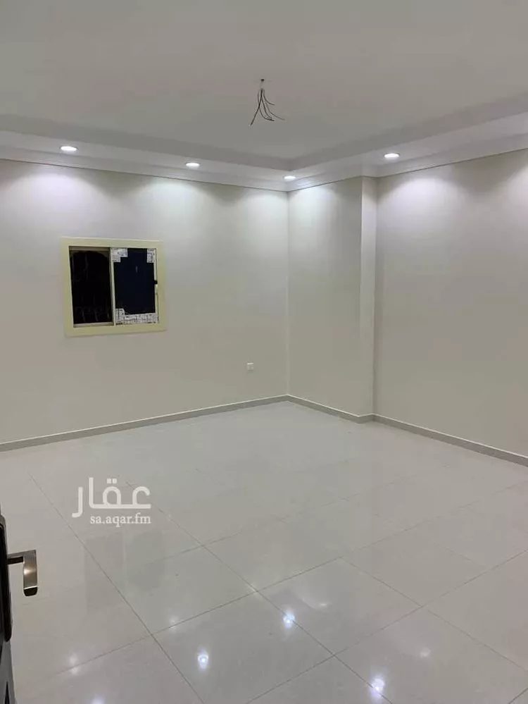 شقة للإيجار في شارع إبن البصري, حي طيبة, مدينة جدة, منطقة مكة المكرمة صورة 5