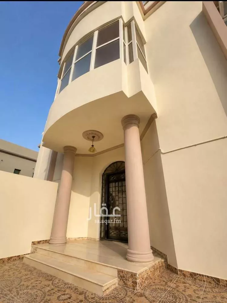 عمارة للبيع في شارع ابن محمد الفهري, حي الحمدانية, مدينة جدة, منطقة مكة المكرمة صورة 2