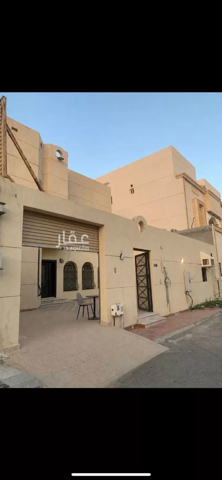 فيلا للبيع في شارع أبي الفتح المبارك, حي أبحر الشمالية, مدينة جدة, منطقة مكة المكرمة