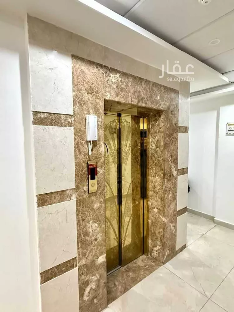 عمارة للبيع في شارع الصبر, حي الروضة, مدينة مكة المكرمة, منطقة مكة المكرمة صورة 4