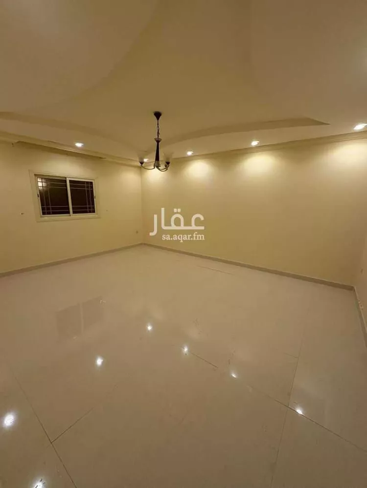 فيلا للبيع في شارع البرزالى, حي وادي مذينب, مدينة المدينة المنورة, منطقة المدينة المنورة صورة 2