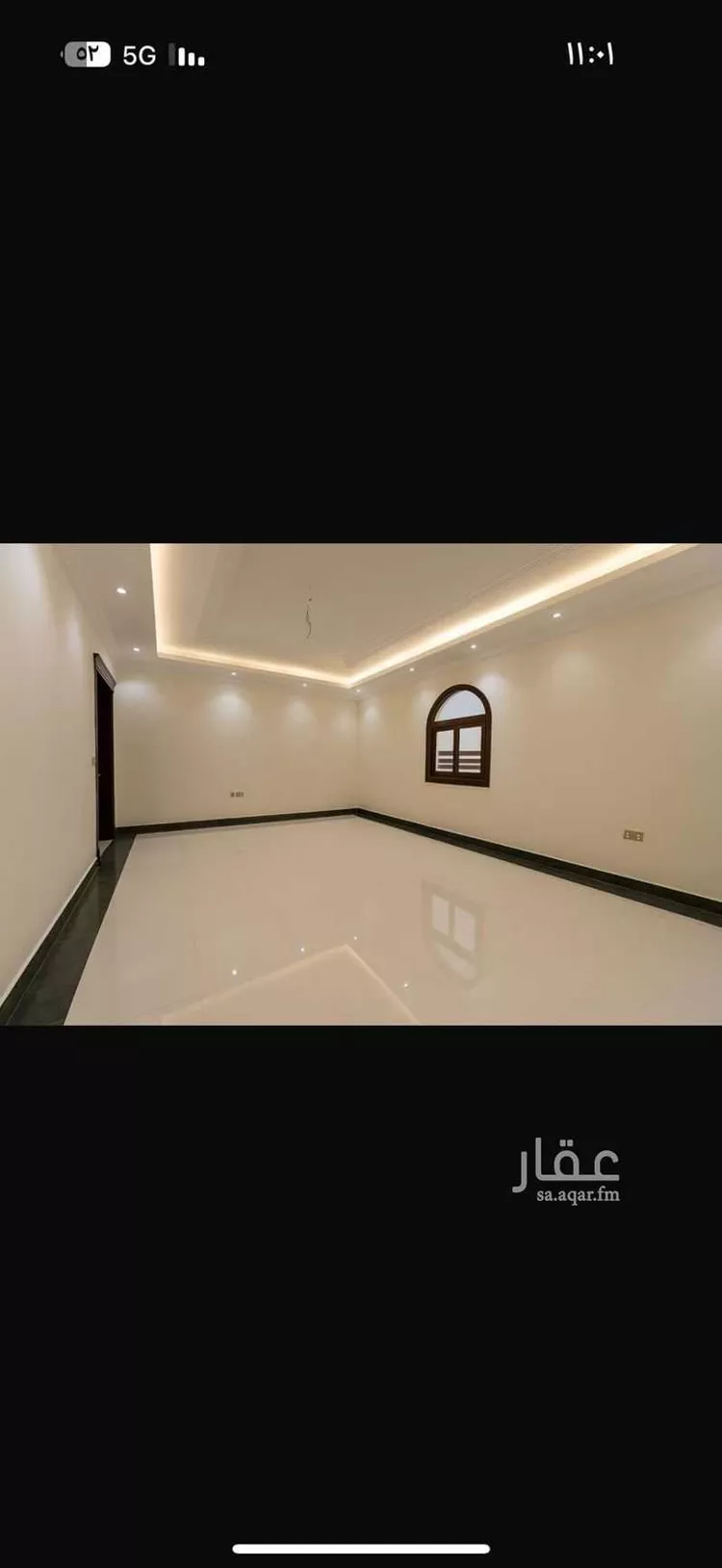 Villa for Sale in Jeddah Obhur Al Shamaliyah صورة 3