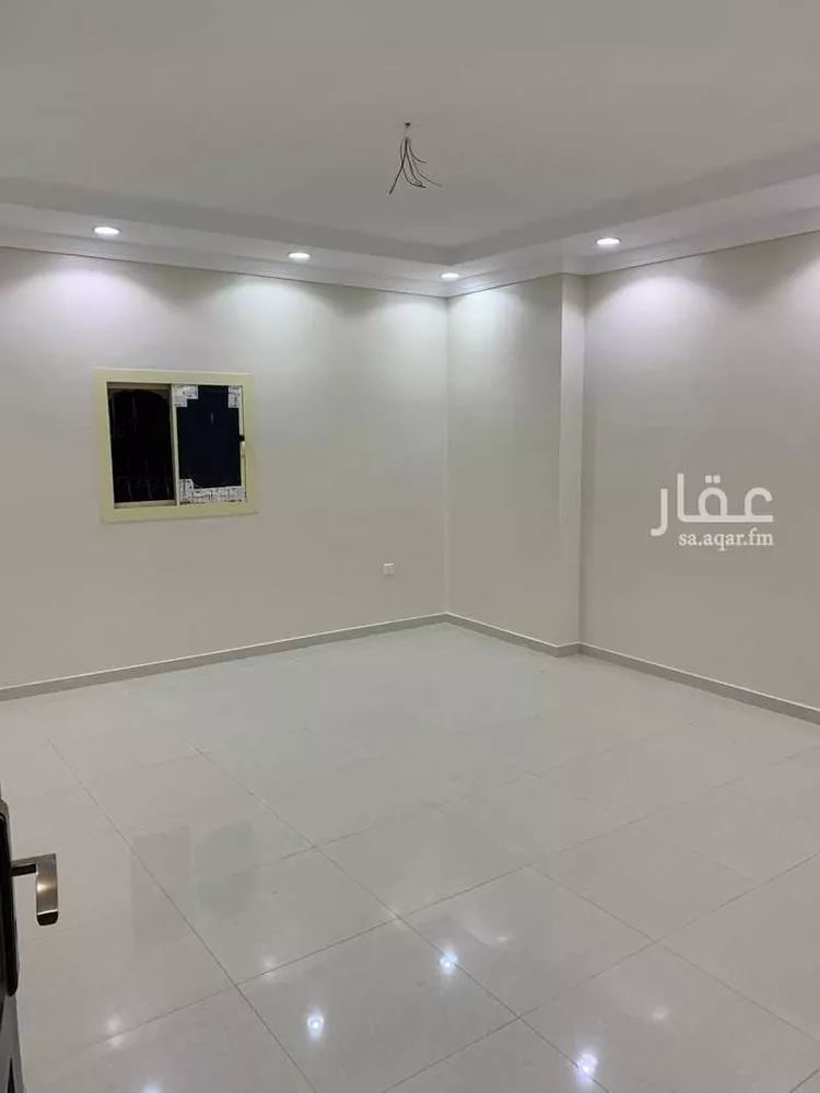 Apartment for Rent in Jeddah Taiba