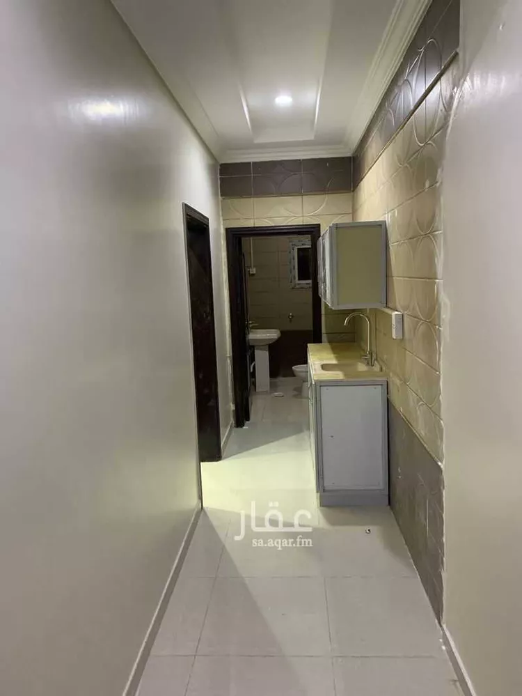 Apartment for Rent in Jeddah Taiba صورة 3