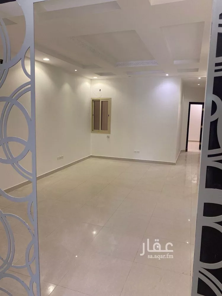شقة للإيجار في شارع رقم 251, حي الياسمين, مدينة الرياض, منطقة الرياض صورة 2
