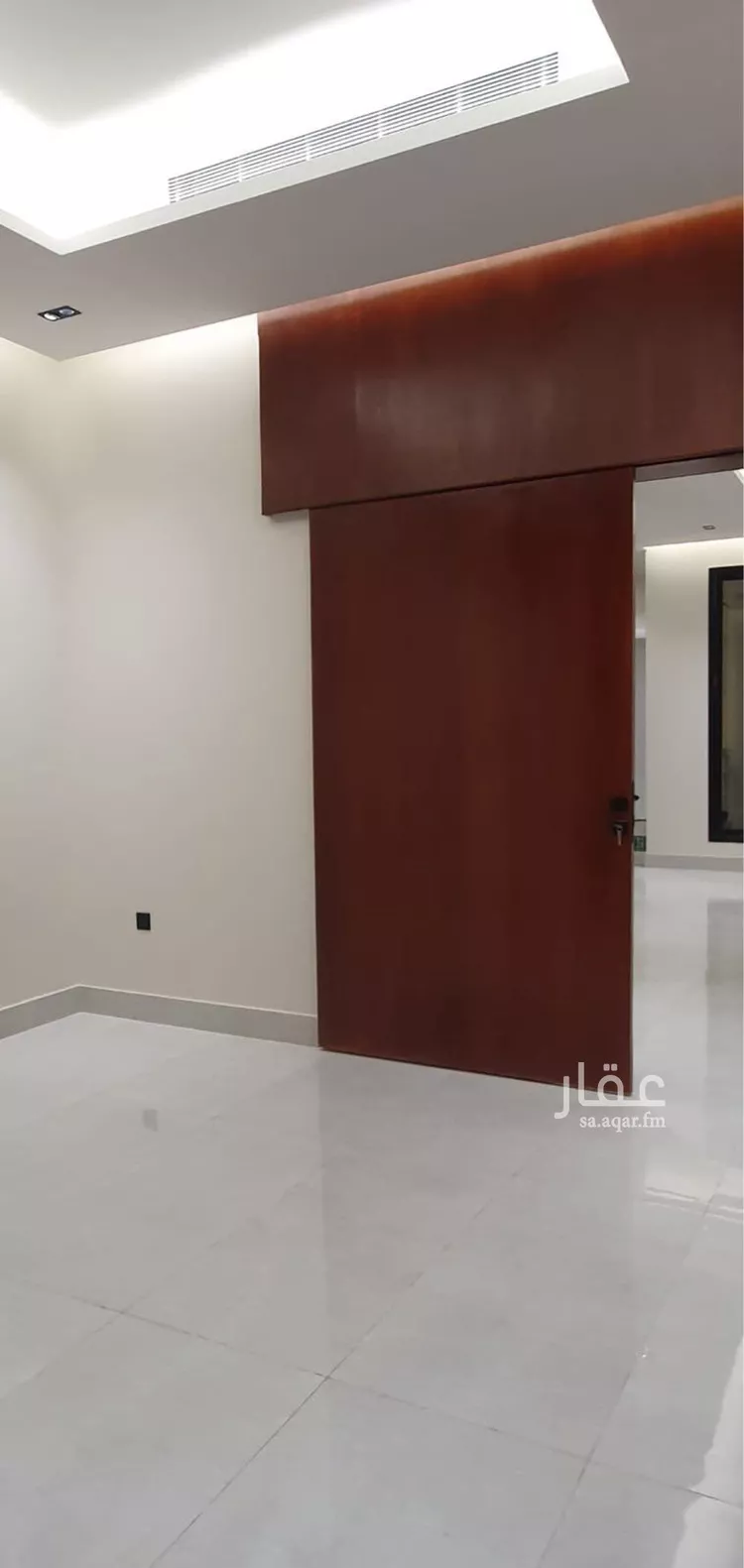 فيلا للبيع في شارع شهيد الدين ثم الوطن محمد بن شيبان بن سع, حي العارض, مدينة الرياض, منطقة الرياض صورة 3