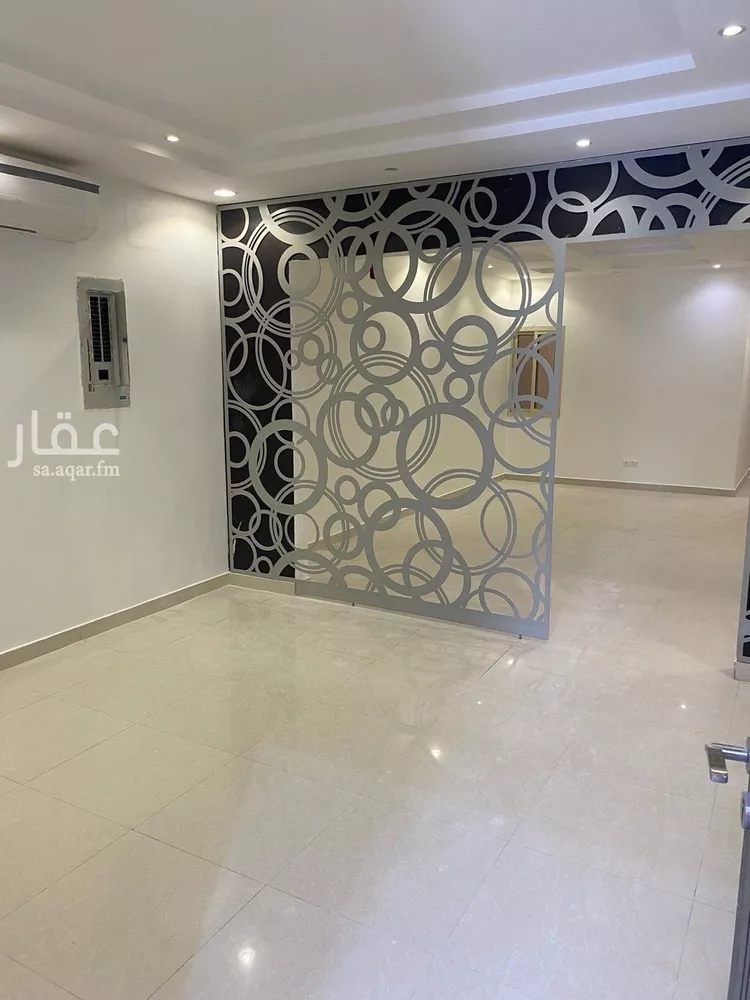 دور للإيجار في شارع رقم 251, حي الياسمين, مدينة الرياض, منطقة الرياض صورة 2