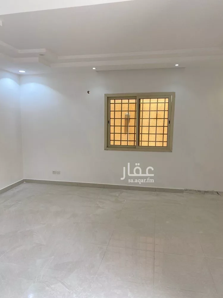دور للإيجار في شارع رقم 251, حي الياسمين, مدينة الرياض, منطقة الرياض صورة 4