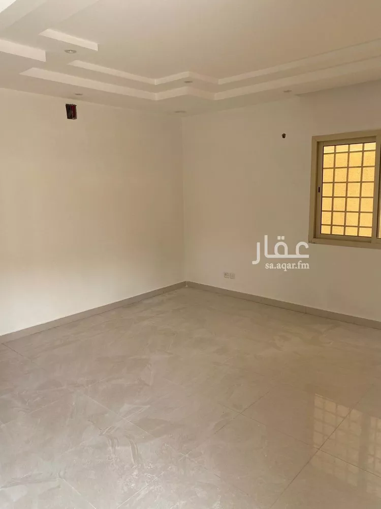 دور للإيجار في شارع رقم 251, حي الياسمين, مدينة الرياض, منطقة الرياض صورة 2