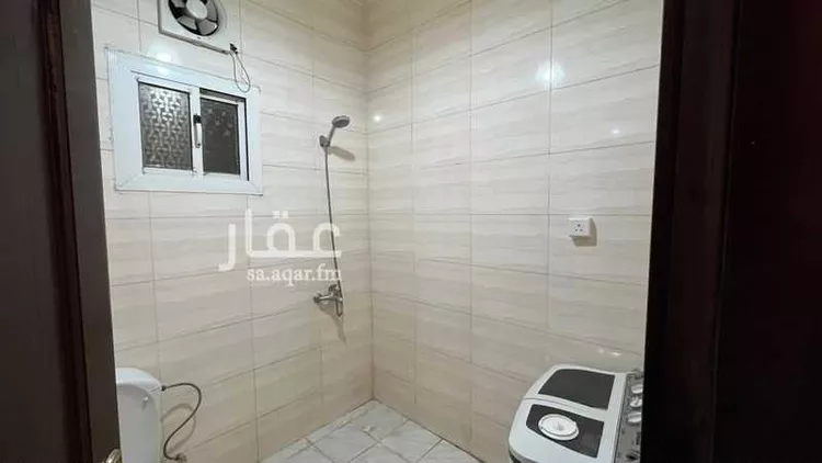 شقة للإيجار في شارع عثمان الماراني ، حي الربوة ، جدة ، جدة صورة 4