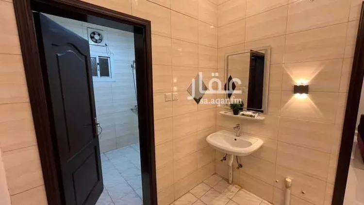 شقة للإيجار في شارع عثمان الماراني ، حي الربوة ، جدة ، جدة صورة 3