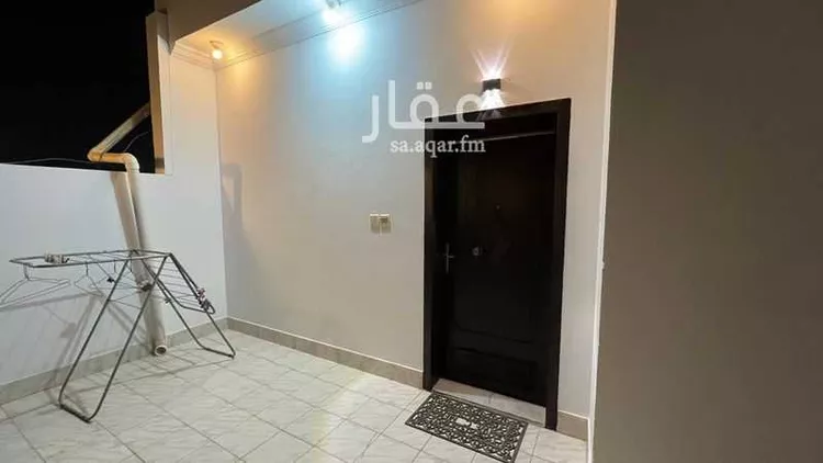 شقة للإيجار في شارع عثمان الماراني ، حي الربوة ، جدة ، جدة صورة 5