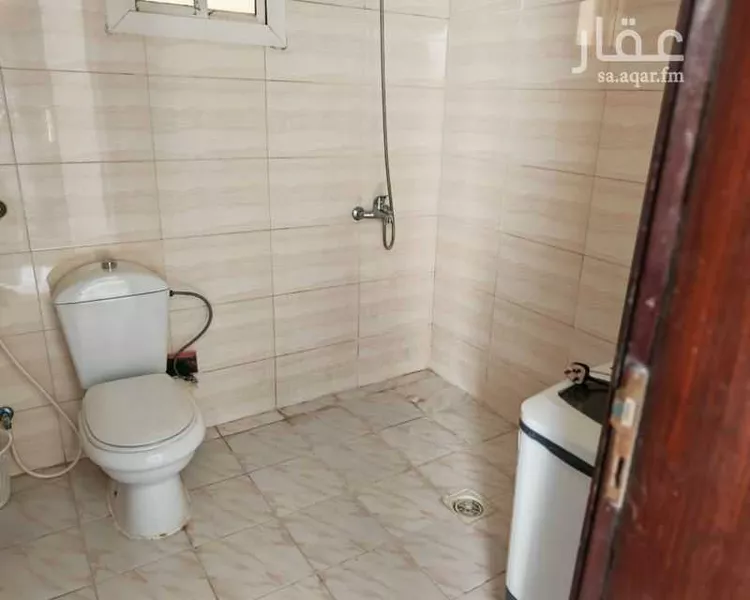 شقة للإيجار في شارع عثمان الماراني, حي الربوة, مدينة جدة, منطقة مكة المكرمة صورة 4