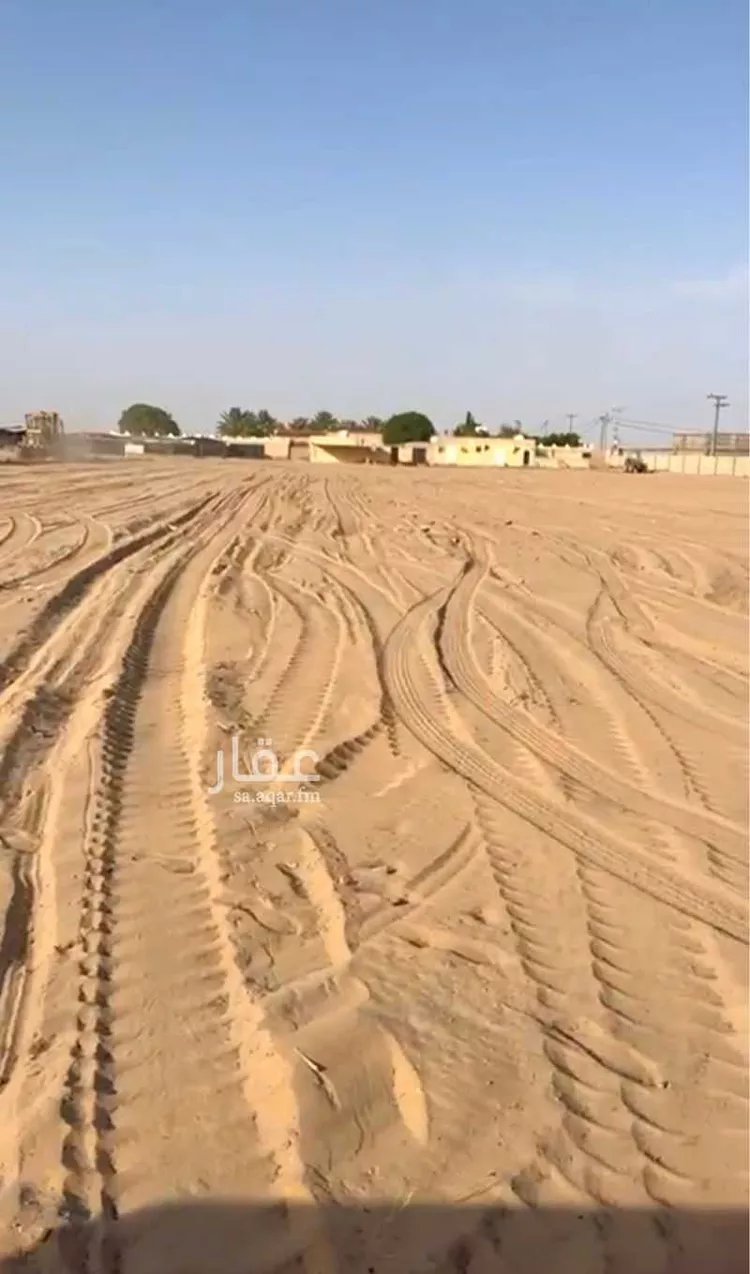 مزرعة للبيع في شارع البكيريه 799 ، البكيرية ، البكيرية صورة 4