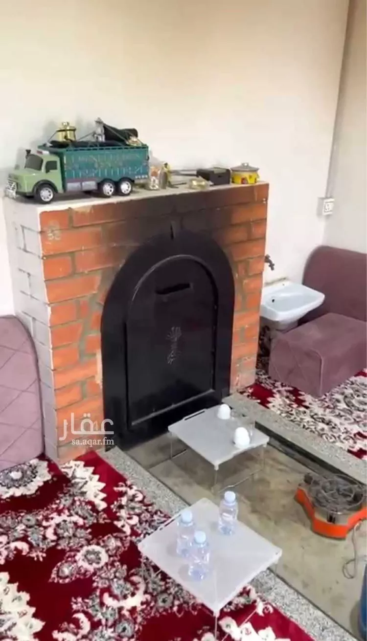 مزرعة للبيع في شارع البكيريه 799 ، البكيرية ، البكيرية صورة 3