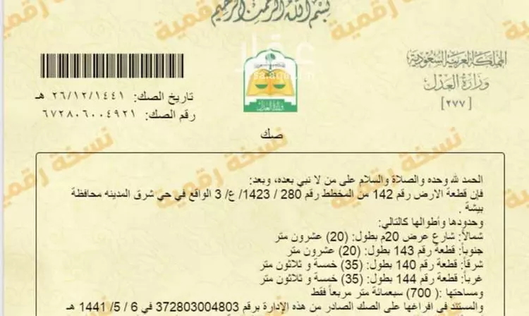 فيلا للبيع في شارع الأميرة لولوة بن عبدالعزيز ، حي الخزان ، بيشة ، بيشة صورة 5