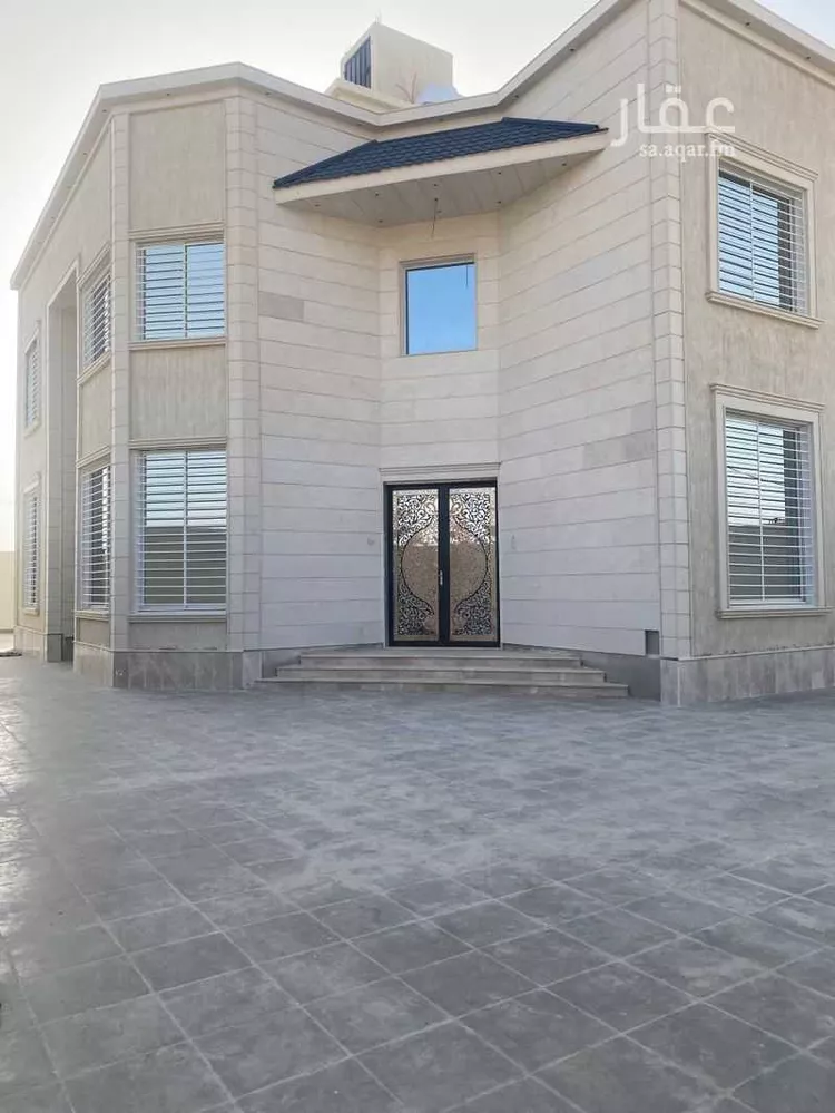 فيلا للبيع في شارع الأميرة لولوة بن عبدالعزيز ، حي الخزان ، بيشة ، بيشة