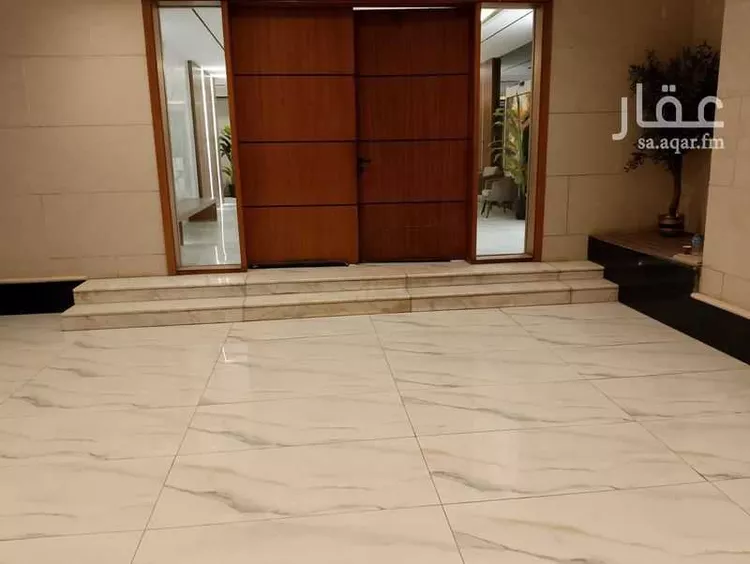 شقة للإيجار في شارع الخيالة, حي الياسمين, مدينة الرياض, منطقة الرياض صورة 4