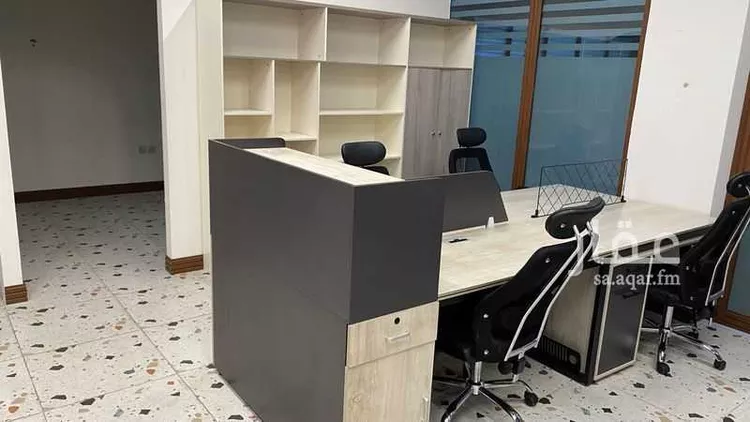 عمارة للإيجار في شارع طريق الامير سعد بن عبدالرحمن الاول الفرعي, حي الروابي, مدينة الرياض, منطقة الرياض 9