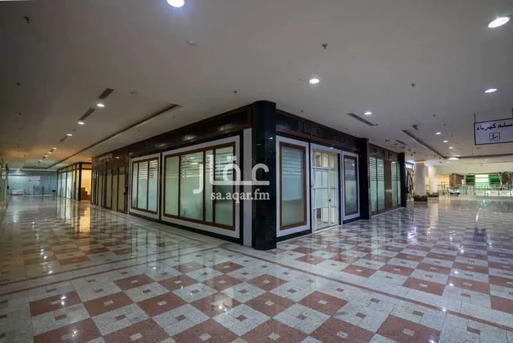 Commercial Office for Rent in Riyadh Ar Rawabi صورة 2