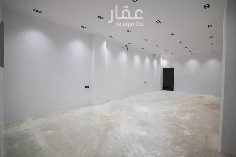 Commercial Office for Rent in Riyadh Ar Rawabi صورة 5