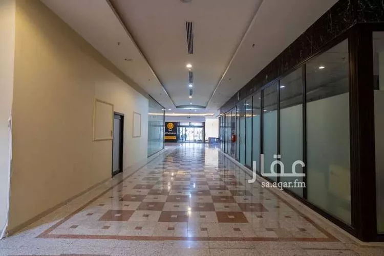 Commercial Office for Rent in Riyadh Ar Rawabi صورة 3