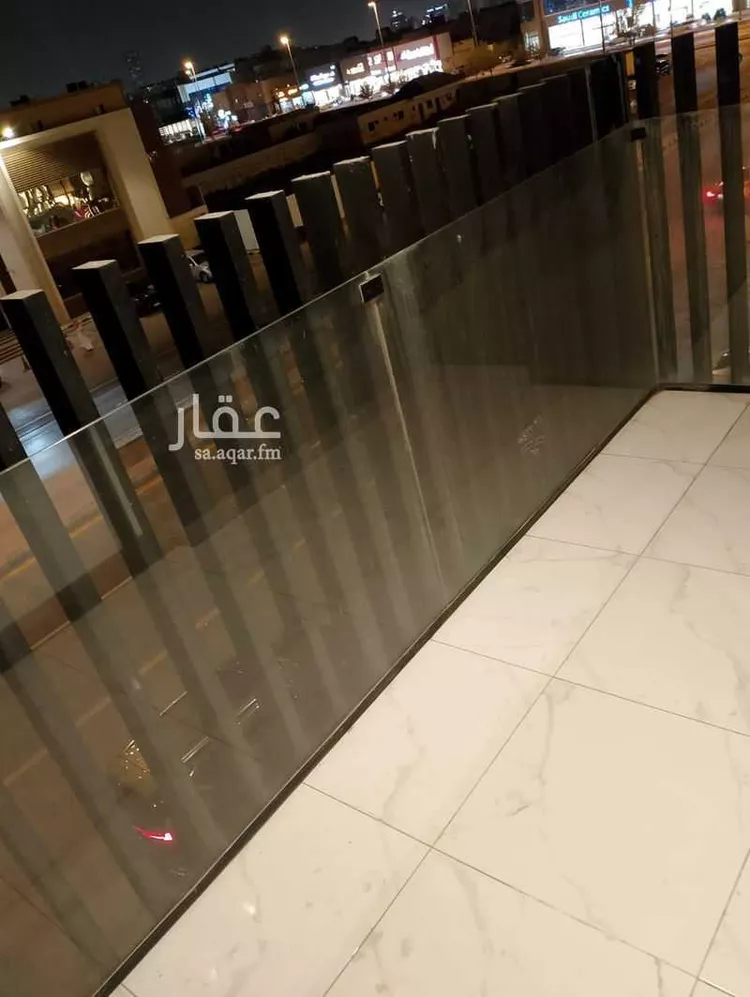 شقة للإيجار في شارع الخيالة, حي الياسمين, مدينة الرياض, منطقة الرياض صورة 5