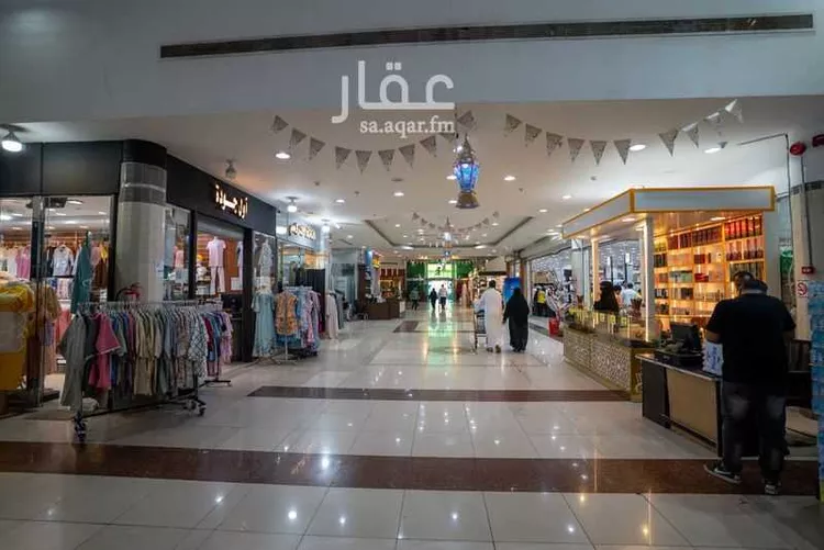 مكتب تجاري للإيجار في شارع الامير سعد بن عبدالرحمن الفرعي, حي الروابي, مدينة الرياض, منطقة الرياض 26