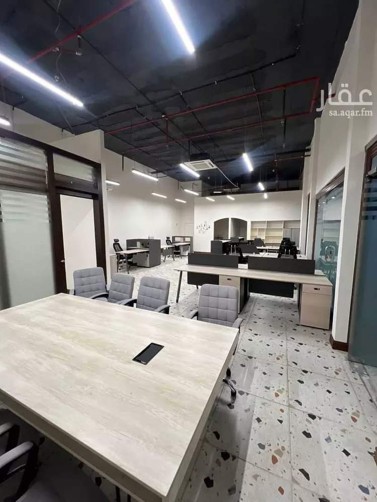 عمارة للإيجار في شارع طريق الامير سعد بن عبدالرحمن الاول الفرعي, حي الروابي, مدينة الرياض, منطقة الرياض 11