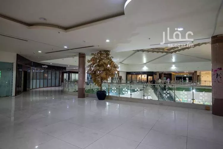 مكتب تجاري للإيجار في شارع الامير سعد بن عبدالرحمن الفرعي, حي الروابي, مدينة الرياض, منطقة الرياض 20
