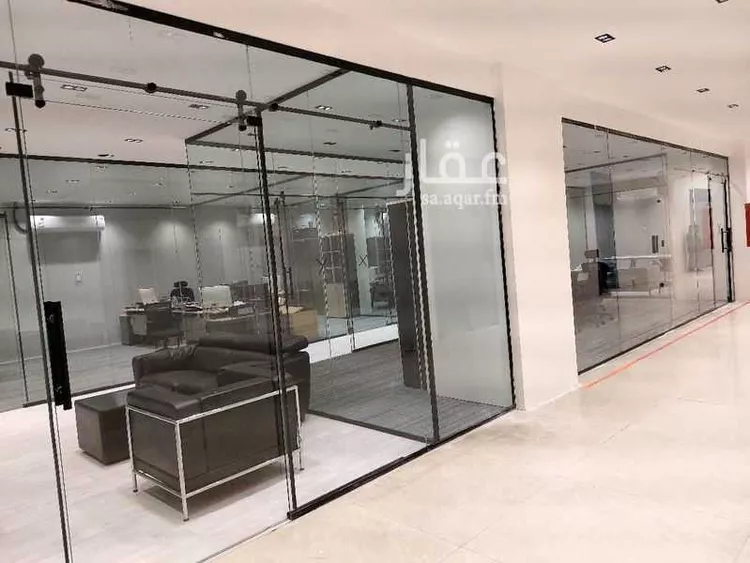 عمارة للإيجار في شارع طريق الامير سعد بن عبدالرحمن الاول الفرعي, حي الروابي, مدينة الرياض, منطقة الرياض صورة 5