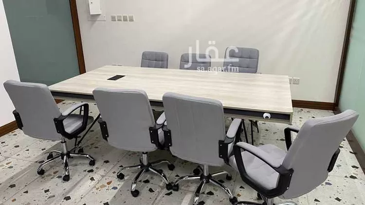 عمارة للإيجار في شارع طريق الامير سعد بن عبدالرحمن الاول الفرعي, حي الروابي, مدينة الرياض, منطقة الرياض 7
