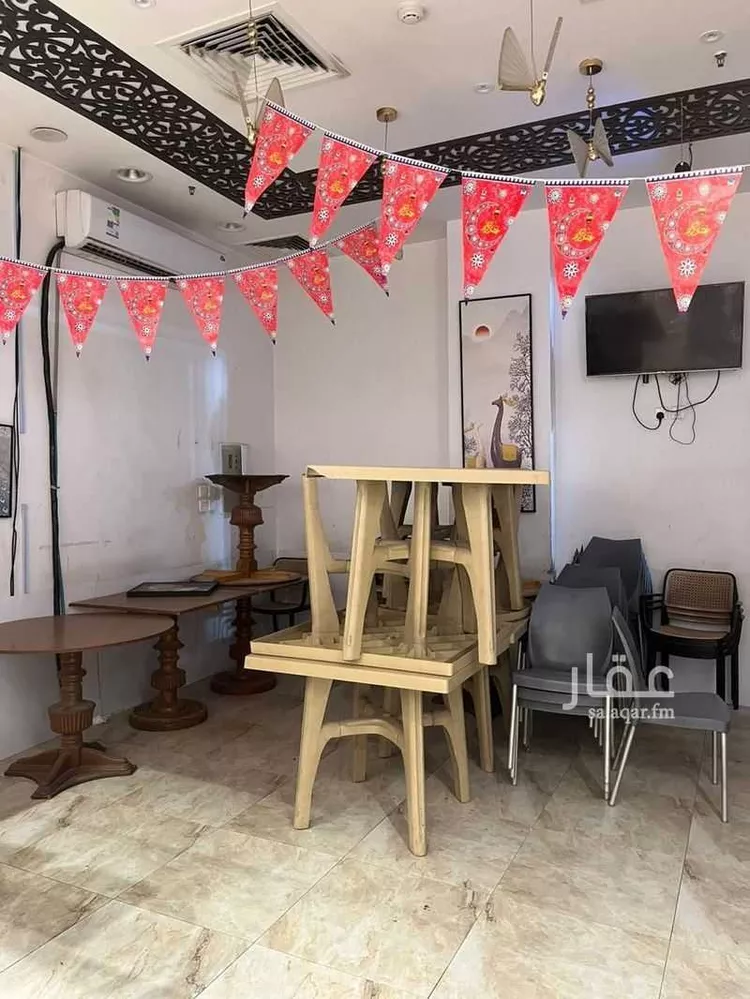 عمارة للإيجار في شارع طريق الامير محمد بن عبدالرحمن, حي المنصورة, مدينة الرياض, منطقة الرياض صورة 5