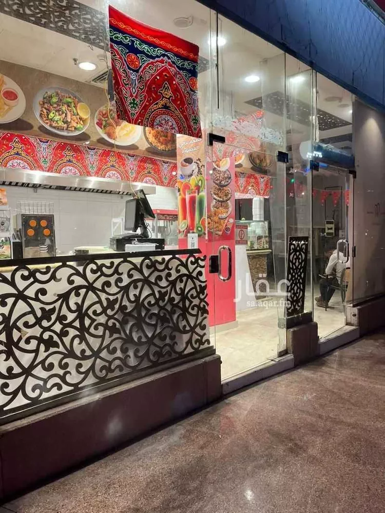 عمارة للإيجار في شارع طريق الامير محمد بن عبدالرحمن, حي المنصورة, مدينة الرياض, منطقة الرياض صورة 2