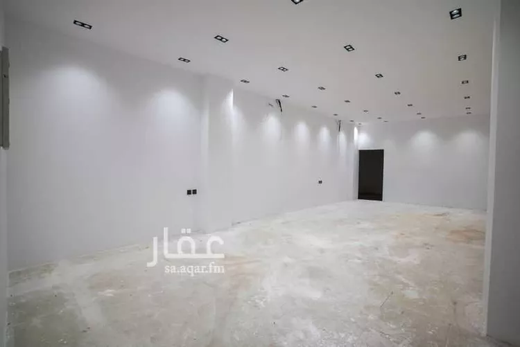مكتب تجاري للإيجار في شارع الامير سعد بن عبدالرحمن الفرعي, حي الروابي, مدينة الرياض, منطقة الرياض 23