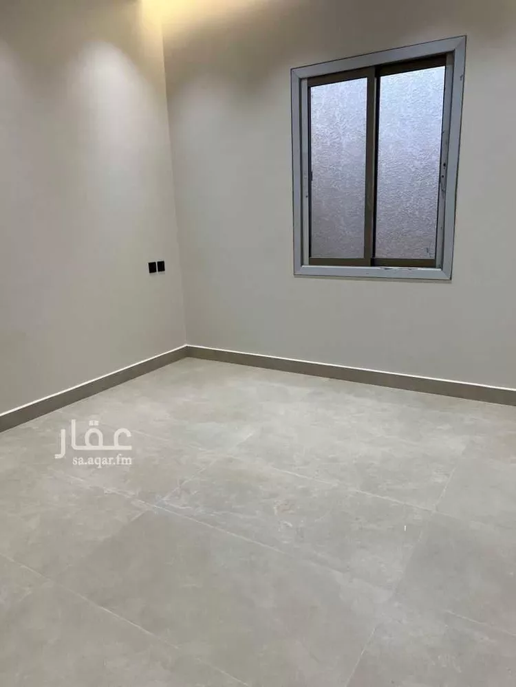 شقة للإيجار في شارع وادي الرمة ، حي ضاحية نمار ، الرياض ، منطقة الرياض صورة 2