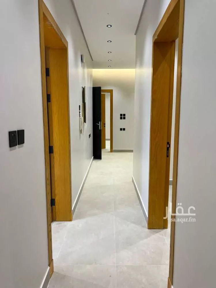 شقة للإيجار في شارع وادي الرمة ، ضاحية نمار ، الرياض ، منطقة الرياض صورة 5