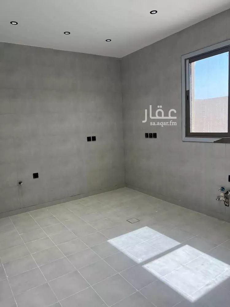 شقة للإيجار في شارع وادي الرمة ، حي ضاحية نمار ، الرياض ، منطقة الرياض صورة 5