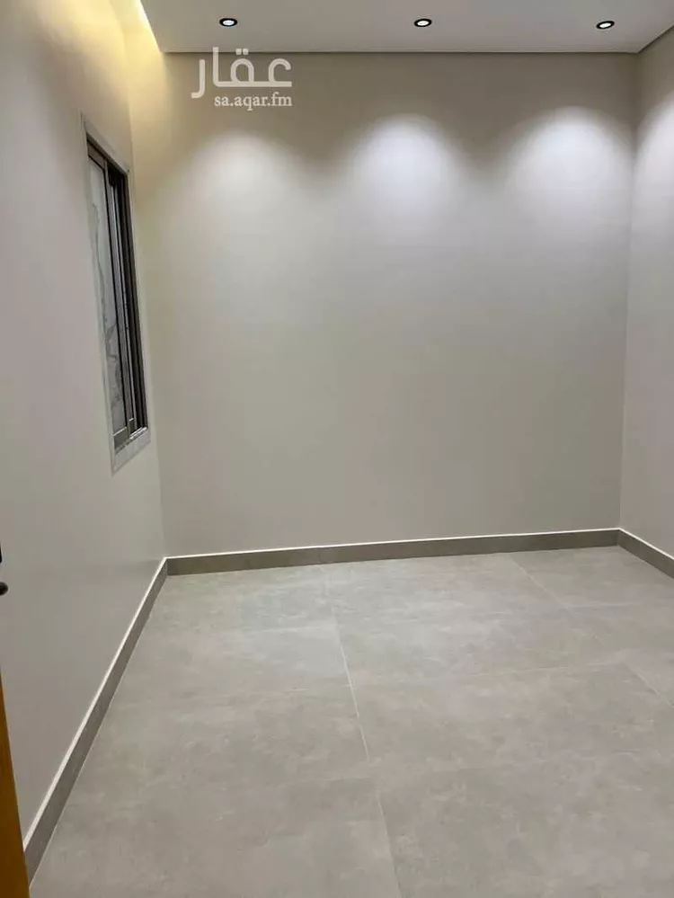 شقة للإيجار في شارع عيد بن محمد الانصاري ، حي ضاحية نمار ، الرياض ، منطقة الرياض صورة 5