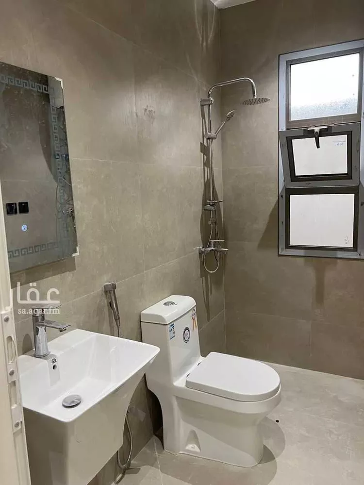 شقة للإيجار في شارع وادي الرمة ، حي ضاحية نمار ، الرياض ، منطقة الرياض