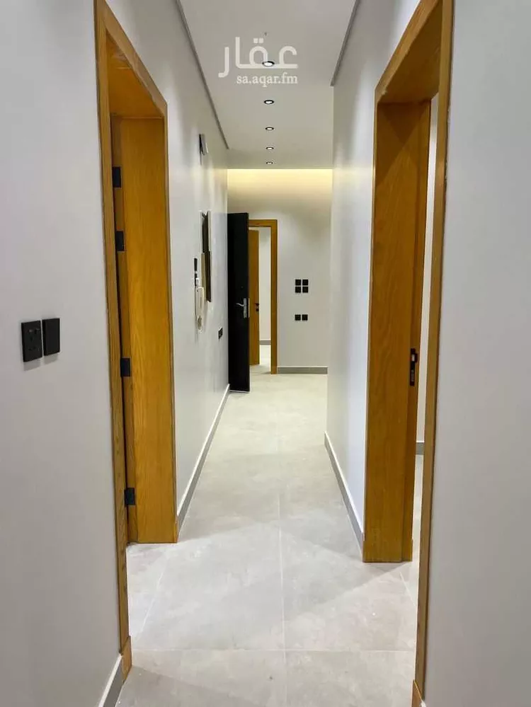 شقة للإيجار في شارع عيد بن محمد الانصاري ، حي ضاحية نمار ، الرياض ، منطقة الرياض صورة 3