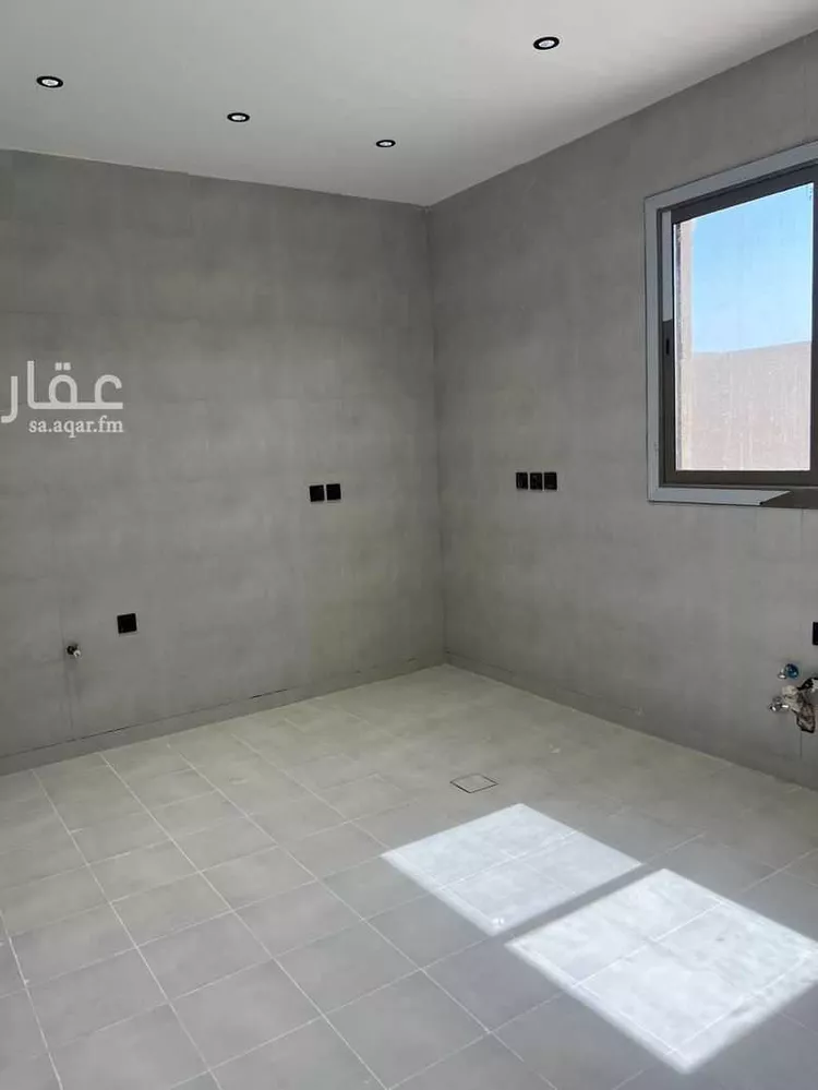 شقة للإيجار في شارع عيد بن محمد الانصاري ، حي ضاحية نمار ، الرياض ، منطقة الرياض صورة 4