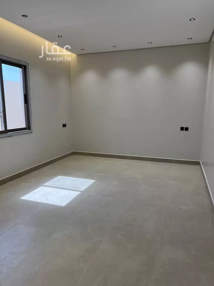 شقة للإيجار في شارع عيد بن محمد الانصاري ، حي ضاحية نمار ، الرياض ، منطقة الرياض صورة 2