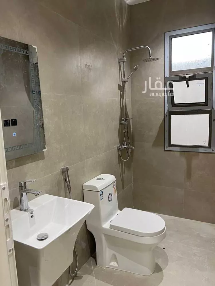 شقة للإيجار في شارع عيد بن محمد الانصاري ، حي ضاحية نمار ، الرياض ، منطقة الرياض