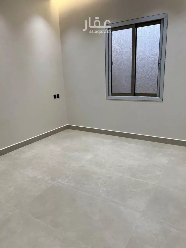 شقة للإيجار في شارع وادي الرمة ، ضاحية نمار ، الرياض ، منطقة الرياض صورة 3